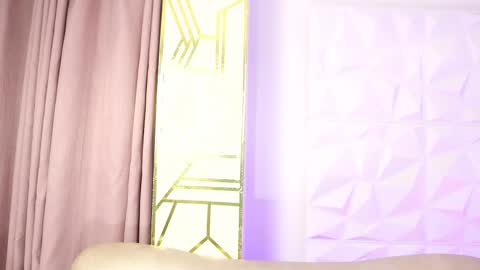 Nala online show from 02-19-25, 07:17