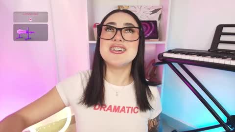 Emy online show from 01-06-26, 12:03