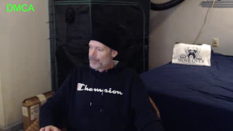 Snapshot of justonetime1 chatting on 03-09-26, 02:26 Justonetime1 online show from 03-09-26, 02:26