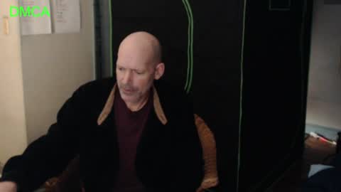 Justonetime1 online show from 05-09-26, 02:50