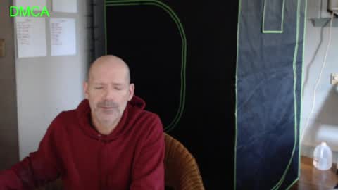 Justonetime1 online show from 05-10-26, 08:25