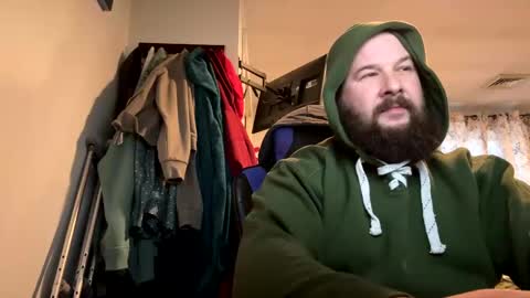 Snapshot of justpeakingnow chatting on 12-11-24, 05:04 justpeakingnow online show from 12-11-24, 05:04