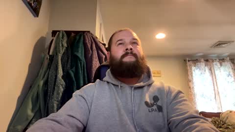 Snapshot of justpeakingnow chatting on 12-16-24, 06:38 justpeakingnow online show from 12-16-24, 06:38