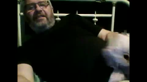 justpervfun online show from 02-02-25, 05:15