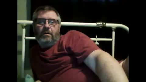 justpervfun online show from 02-09-25, 07:09