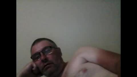 justpervfun online show from 09-15-25, 02:44