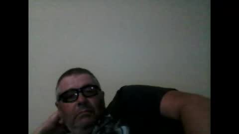 justpervfun online show from 09-16-25, 12:22