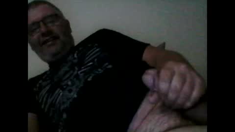 justpervfun online show from 09-18-25, 05:09