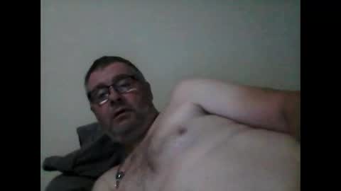 justpervfun online show from 11-30-25, 01:15