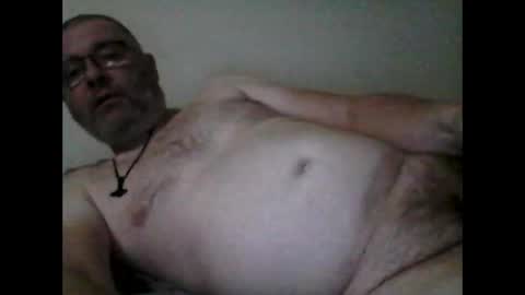 justpervfun online show from 12-21-25, 04:08