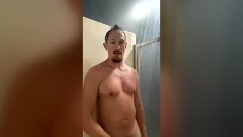 Justplayin4D online show from 06-30-26, 12:50