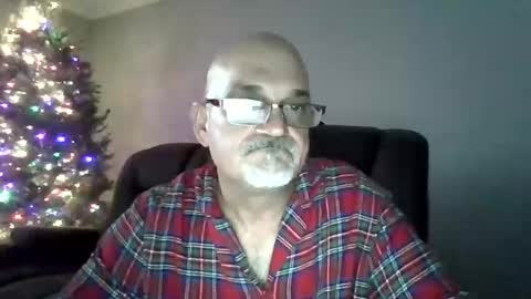 justredneck online show from 12-06-24, 05:53