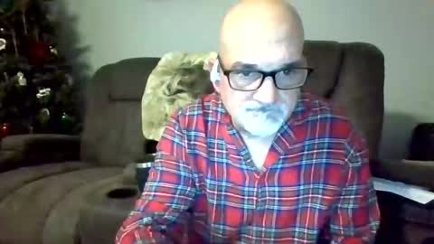 justredneck online show from 12-12-24, 08:03