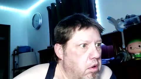 justsetfree online show from 01-18-26, 08:29