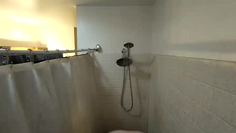 justsetfree online show from 02-20-26, 09:43