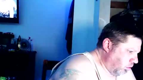 justsetfree online show from 03-27-26, 08:26