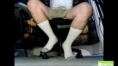 M. Dean online show from 02-03-26, 06:22