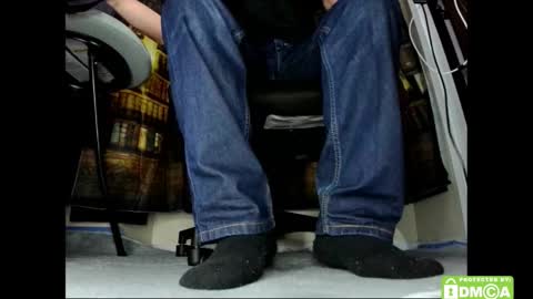 M. Dean online show from 02-03-26, 11:21