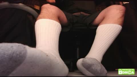 M. Dean online show from 03-22-26, 04:32