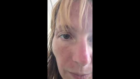 justsittingherenottoonude online show from 05-18-26, 09:53