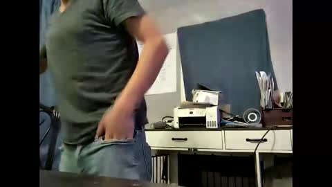 justspaz089 online show from 03-20-26, 02:38