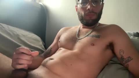 juststrokentoke online show from 12-20-24, 05:08