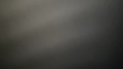 justswack online show from 02-19-26, 03:13