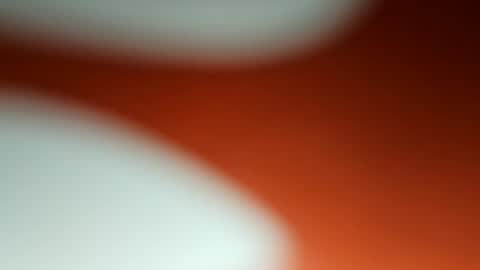 justswack online show from 03-16-26, 05:44