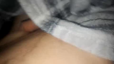 justswack online show from 03-19-26, 05:11