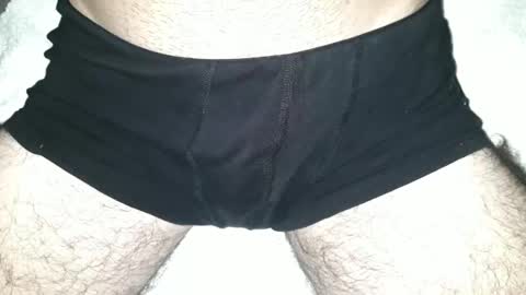 justtellmwtd online show from 10-20-25, 10:59