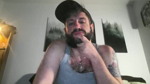 justthetipisfine online show from 11-11-25, 09:53