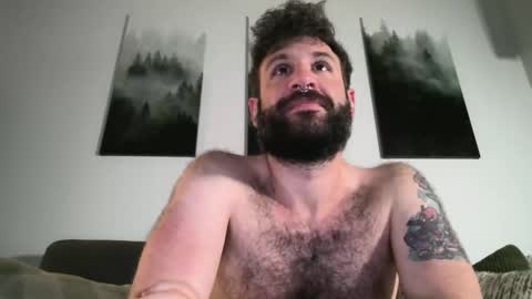 justthetipisfine online show from 11-12-25, 03:18