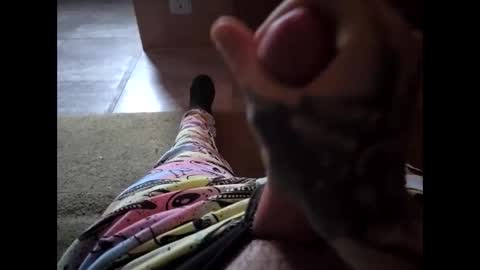 justty7771 online show from 01-30-25, 07:26