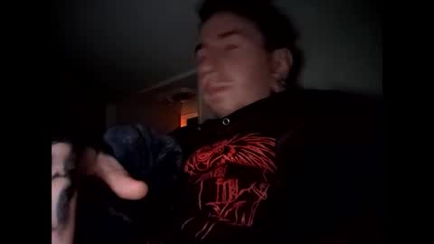 justty7771 online show from 02-27-25, 12:43