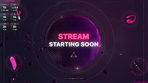 justuraveragebater online show from 09-24-25, 03:37