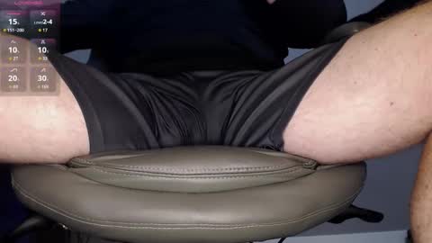 justuraveragebater online show from 09-30-25, 09:09