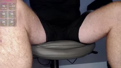 justuraveragebater online show from 10-06-25, 03:31