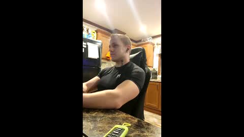 justus0624 online show from 03-28-26, 02:55