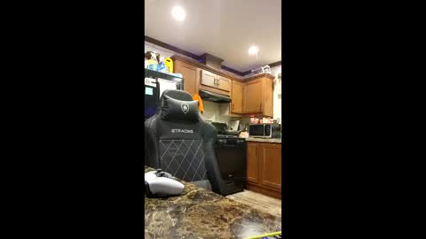 justus0624 online show from 03-30-26, 01:17