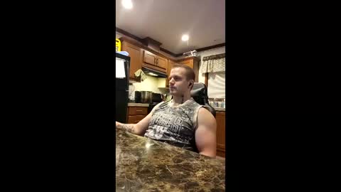 justus0624 online show from 04-02-26, 01:25