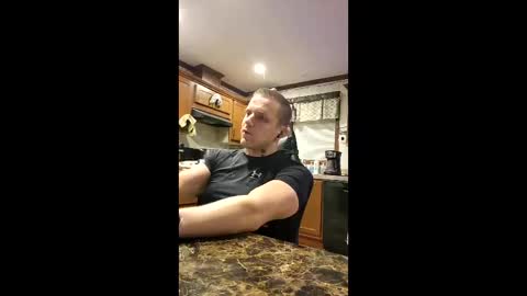 justus0624 online show from 04-07-26, 02:45