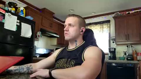 justus0624 online show from 06-19-26, 10:46