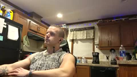 Snapshot of justus0624 chatting on 07-21-26, 02:47 justus0624 online show from 07-21-26, 02:47