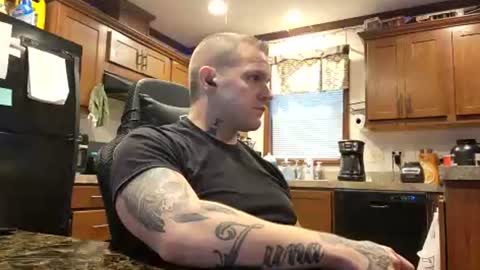 Snapshot of justus0624 chatting on 08-02-26, 01:04 justus0624 online show from 08-02-26, 01:04