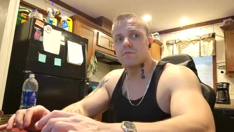 Snapshot of justus0624 chatting on 08-07-26, 12:56 justus0624 online show from 08-07-26, 12:56
