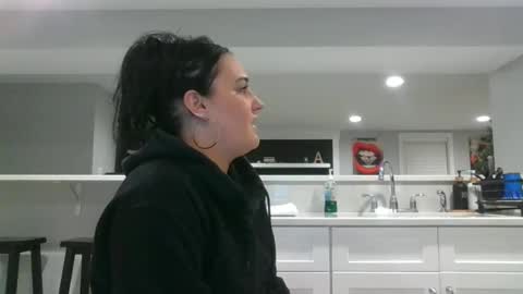 justus1897 online show from 12-13-24, 02:21