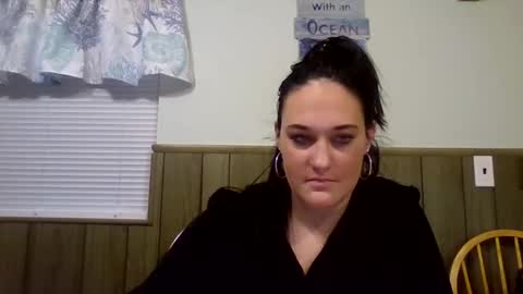 justus1897 online show from 11-02-25, 11:29