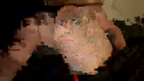 Snapshot of justus4fun1369 chatting on 01-17-26, 06:51 Justis4fun1369 online show from 01-17-26, 06:51