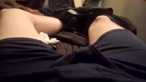 Snapshot of justwant2strokeit chatting on 12-22-25, 10:23 justwant2strokeit online show from 12-22-25, 10:23