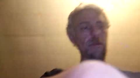 Snapshot of justwant2strokeit chatting on 01-09-26, 12:13 justwant2strokeit online show from 01-09-26, 12:13